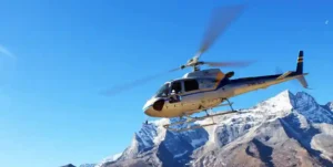 EBC Heli